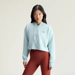Одяг adidas by Stella McCartney — Офіційний інтернет-магазин adidas