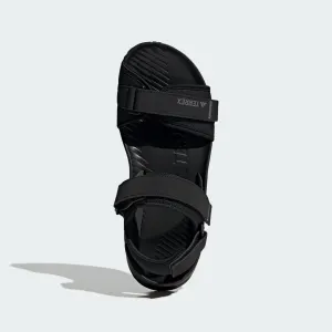 Үлкен кеуделі әйелдермен порно көру