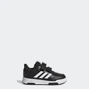 Adidas sales hoops 23