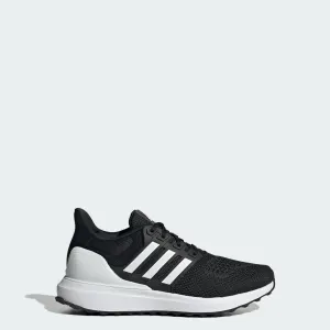 Adidas bounce 2016 best sale