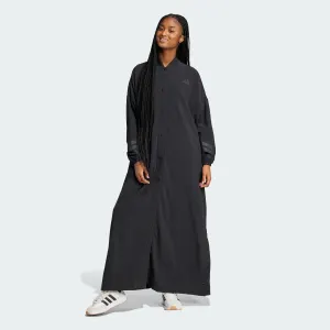 Жыныстық буферлеу