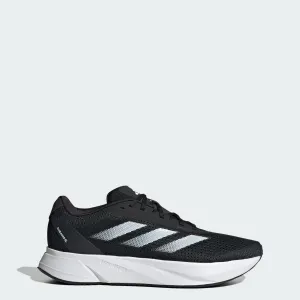 Adidas black friday 2017 best sale