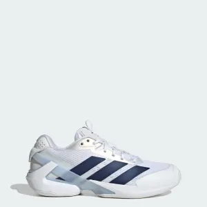 Колекції: adizero — adidas