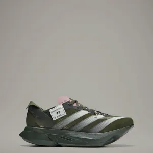 Қисық қыздар порно