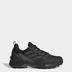 Adidas hot sale traxion ortholite