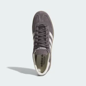 Originals: Новинки — Все брендові моделі онлайн на adidas