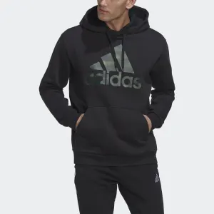 Adidas hoodie black outlet friday