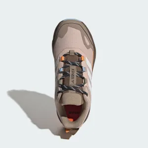 Колекція adidas TERREX Skychaser для жінок — Офіційний сайт