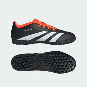 Adidas store predator 10.5