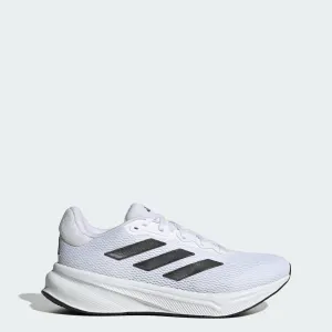 Adidas 8uk outlet