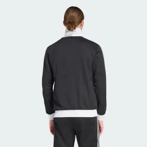 Колекції: Beckenbauer — adidas