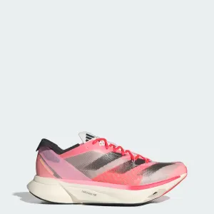 Adidas adizero 18 hotsell