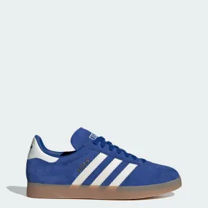 Adidas best sale uk 5