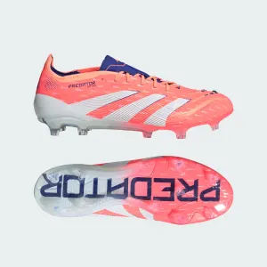 Взуття adidas Predator — Створено для комфорту та стилю