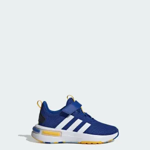 Adidas cloudfoam 37 online