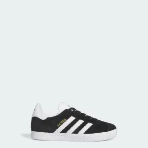 Black friday 50 Gazelle 31 EUR adidas