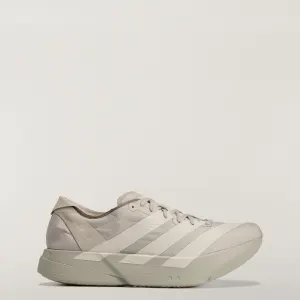 Колекція adidas adizero для чоловіків в інтернет-магазині