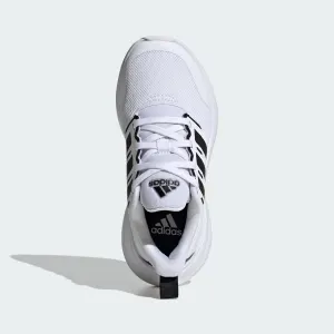 Adidas sale 40 euro