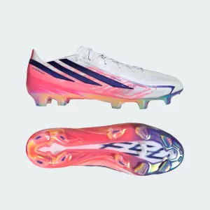 Взуття adidas F50 — Офіційний інтернет-магазин