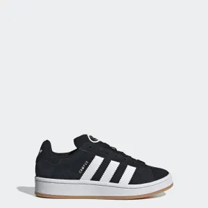 Adidas campus sale 38