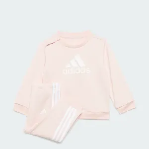 Adidas essential 80 deals