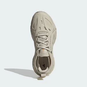 Yeezy 5 occasion cheap