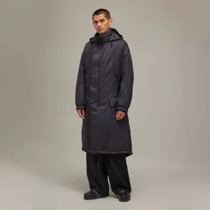 Y-3 adidas 花柄プリント パーカー 2XL ブラック 楽天市場】Y－3 ワイスリー（スタイル（パーカー）ジップアップ