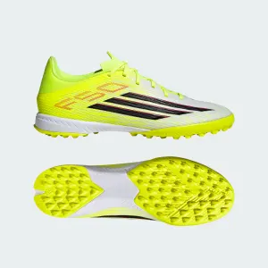 adidas F50 - Офіційний інтернет-магазин бренду
