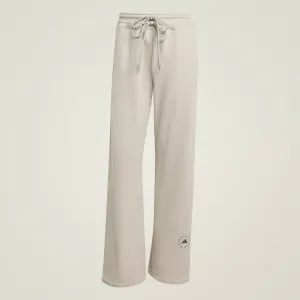 Dota-дан аймен порно