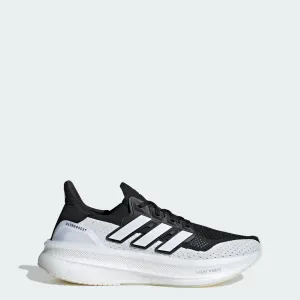 9.5 uk adidas shop