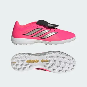 Взуття adidas Predator — Створено для комфорту та стилю