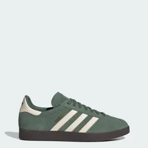 Adidas gazelle outlet 32