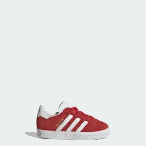 Adidas gazelle 24 online