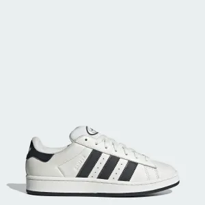 Adidas campus amarillo pastel best sale