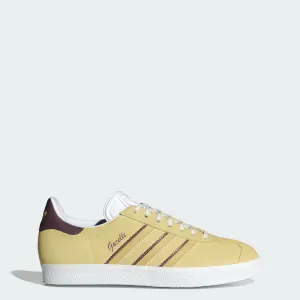 Gazelle adidas 34 deals