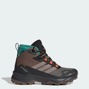 Колекції: TERREX AX — adidas