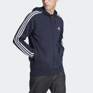 Adidas hoodie black outlet friday