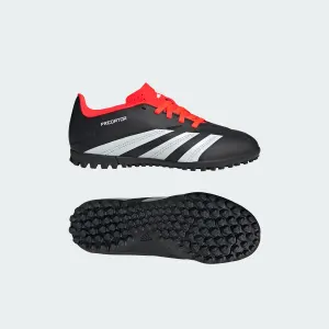 Adidas hotsell 17.3 predator