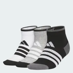 Колготки киген қыздардың жыныстық қатынасқа түсуін онлайн көру