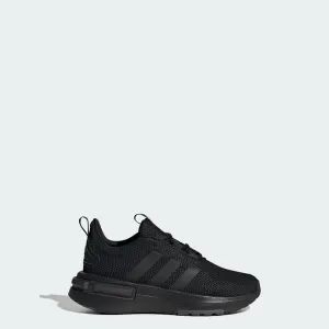 CLOUDFOAM RACER TR21 37 1 3 EUR adidas