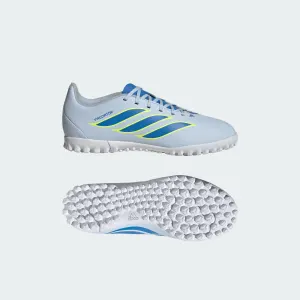 Взуття adidas Predator — Створено для комфорту та стилю