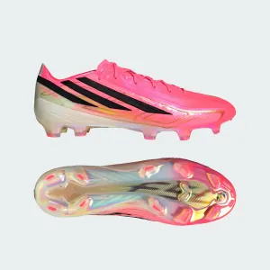 adidas F50 - Офіційний інтернет-магазин бренду