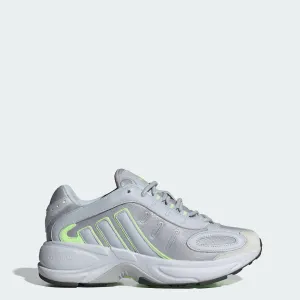 Adidas falcon size 4 online