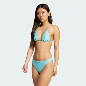 Беларусь порно онлайн