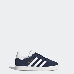 Adidas gazelle china 4000 best sale