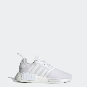 Nmd promo code online