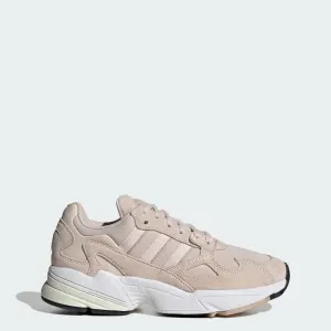 Falcon adidas sale online