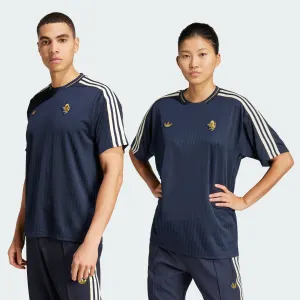 Чоловічі товари ФК Ювентус на офіційному сайті adidas