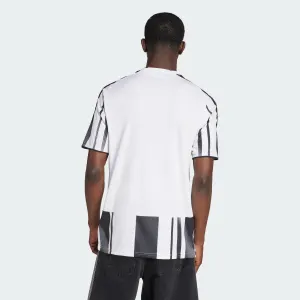 Збірні і клуби: ФК Ювентус — adidas