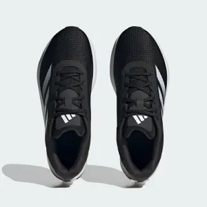 Black friday 50 LIGHTMOTION 11.5 UK adidas